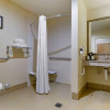 Отель Comfort Suites Fultondale I-65 near I-22, фото 9