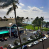 Отель Kamaole Beach Royale - Kumulani Vacations & Realty, фото 25