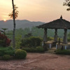 Отель Jade Hills Coorg, фото 2