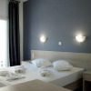 Отель Bianco Piccolo, фото 17