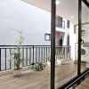 Отель Paradise Home West Lake 19 To Ngoc Van, фото 16