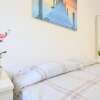 Отель Apartamento Para 6 Personas en Cambrils, фото 19