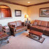Отель Mammoth Ski & Racquet Club #67 - 1 Br Condo, фото 2