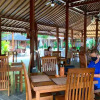 Отель The Nalaya Hotel & Resto, фото 23
