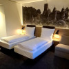 Отель Euro Hotel Wertheim, фото 5