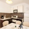 Отель Awesome Apartment in Seline With Wifi and 2 Bedrooms, фото 17