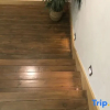 Отель Hengyang Hengyue residence·Homestay (Nanyue Damiao Branch), фото 2