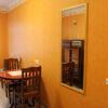 Отель Edgari Guesthouse, фото 24