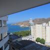 Отель Apartamentos Suiteline Dynamic - Frente al Mar, фото 33