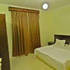 Отель Talaea El Reem Aparthotel, фото 4