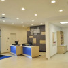 Отель Holiday Inn Express & Suites Price, фото 16