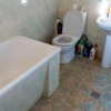 Отель Marikas Guest house, фото 6