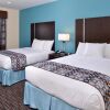 Отель Americas Best Value Inn & Suites Hotel - Galveston Island, фото 20