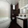Апартаменты Ютрип ул. Лейтенанта Шмидта, 3/15, фото 4