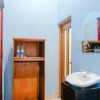 Отель Amalia Guesthouse, фото 8