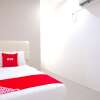 Отель OYO 89373 Nobel Homestay, фото 13