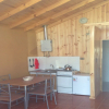 Отель Cabana Duarte. Algarrobo, фото 8