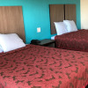 Отель Moonlight Inn & Suites, фото 2