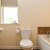 Отель Callow Lodge 22, фото 32