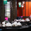 Отель Crowne Plaza Sanya Haitang Bay Resort, an IHG Hotel, фото 42