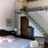 Отель Le Case del Merlo, фото 17