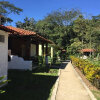 Отель Ecolodge Las Nubes Chiapas, фото 26