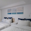 Отель Margie Townhome Suites, фото 6