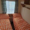 Отель 2 Bedroom Caravan in Ingoldmells, фото 4