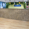 Отель Days Inn by Wyndham Waycross, фото 14