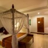 Отель Sahadewa Resort & Spa, Ubud, фото 2