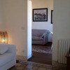 Отель Senio sui Tetti, фото 13