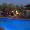 Отель Casa Saguaro 4 Bedroom Home by RedAwning, фото 14