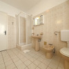 Отель Apartments Ivan, фото 6