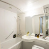 Отель JR WEST GROUP VIA INN Prime NIHONBASHI NINGYOCHO, фото 25