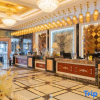 Отель Wongold Hotel, фото 4