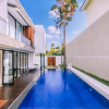 Отель Villa Damar Canggu by Nagisa Bali, фото 12