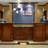 Отель Holiday Inn Express Hotel & Suites Sealy, an IHG Hotel, фото 10