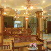 Отель Amorn Mansion, фото 15