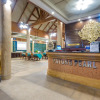 Отель Patong Pearl Resortel, фото 9