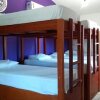 Хостел Che Lagarto Hostel Natal, фото 5