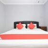 Отель OYO 892 Hotel Grand Nadia, фото 5