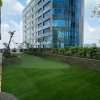 Отель Stunning And Comfortable 2Br Samara Suites Apartment, фото 1