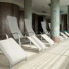 Отель Laguna Park Hotel 4 Stelle S Bibione, фото 10