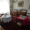 Отель La Casa en Shediac, фото 10
