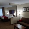 Отель Comfort Inn & Suites Marianna I-10, фото 26