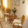 Отель La magnolia B&B, фото 17