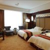 Отель Starway Hotel Nanchang Hongguzhong Avenue Qiu, фото 5