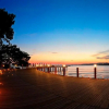 Отель Wome Deluxe Hotel - Halal All Inclusive, фото 26