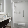 Отель Hampton Inn & Suites Austin - Downtown / Convention Center, фото 41