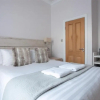 Отель The Vanguard - York Residence, фото 7